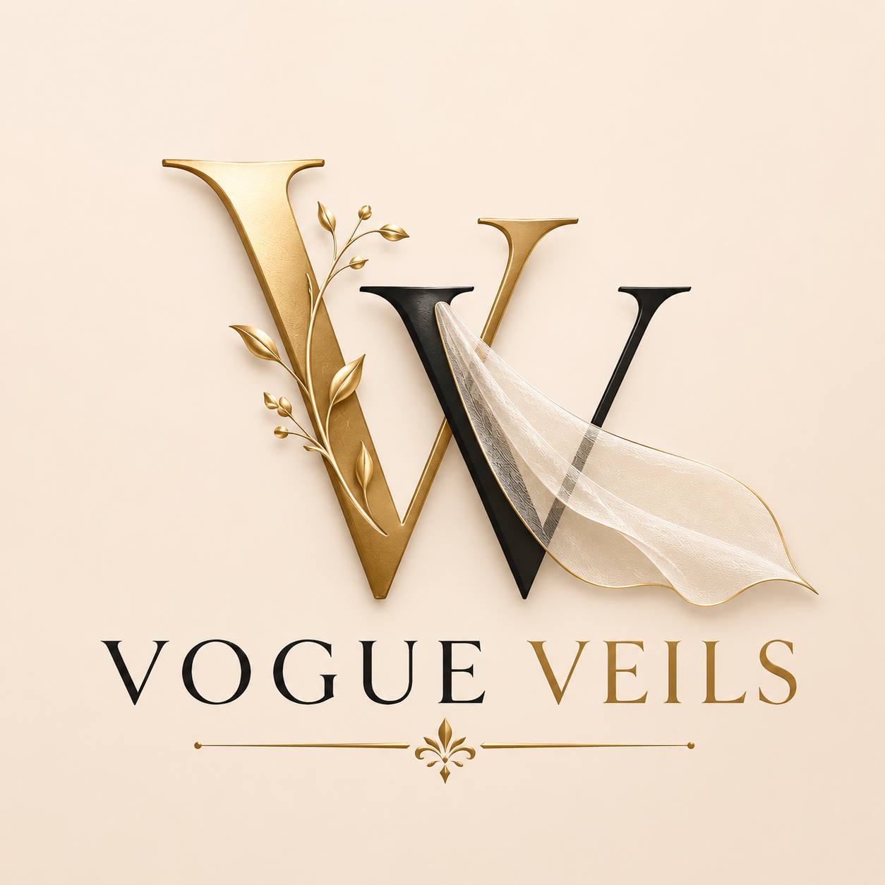 vogueveilshijabs.com